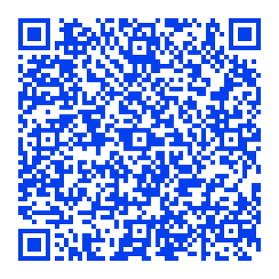 UPI QR code — Voice of World